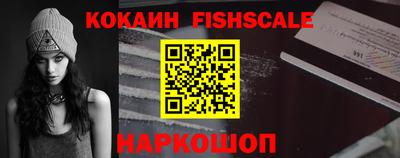 гидра Гусев