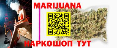 дмт Донской