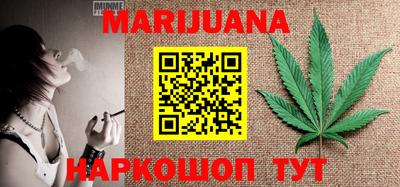 apvp Дубна