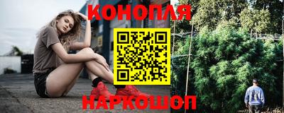 apvp Дубна