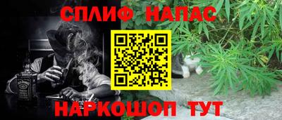 дмт Ленинск-Кузнецкий
